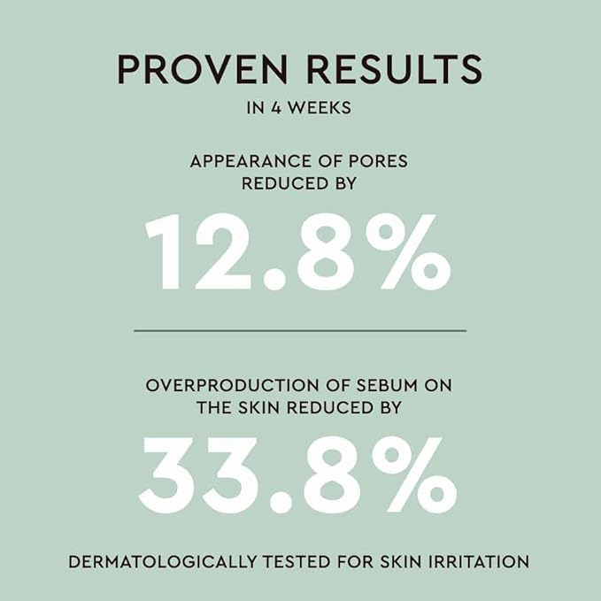 The Face Shop Tea Tree Toner Pads - Improve Uneven Skin Tone, Pore Minimizer - Exfoliating Dual Sided Toner Pad - AHA, BHA, PHA, Hyaluronic Acid - Cotton Facial Pad - Korean Toner - Korean Skin Care
