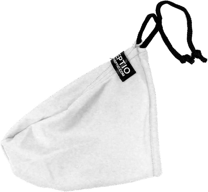 Men's Tanning Pouch Sun Protection, Tanning Cover for Men