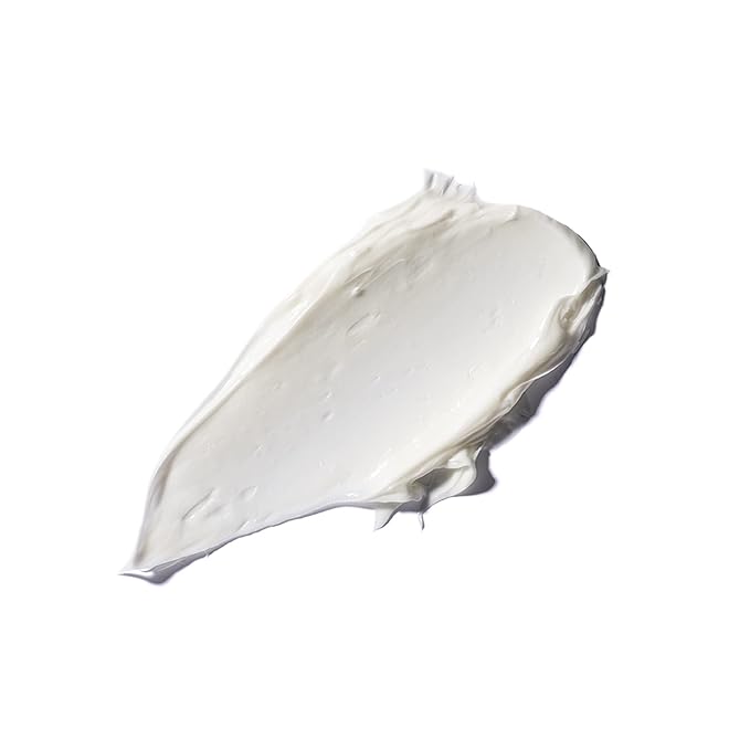 KMS HAIRPLAY Molding Paste Provides Texture, Natural Shine, Pliable Hold & Definition Unisex, 3.3 Fl oz