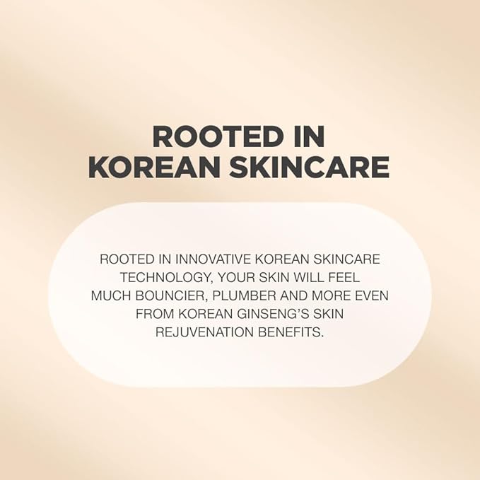 Licorice Toner | Advanced Licorice Toner Essence | pH Balancing Licorice Toner Essence | Licorice Toner with High Concentrate of Licorice and Natural Ingredients | Korean Licorice Toner Essence