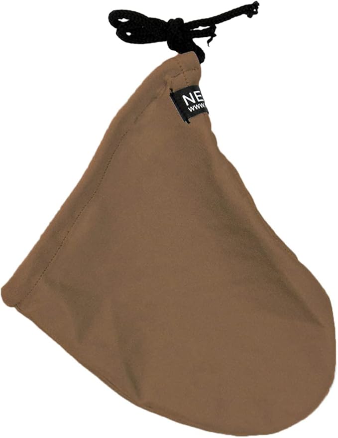 Men's Tanning Pouch Sun Protection, Tanning Cover for Men