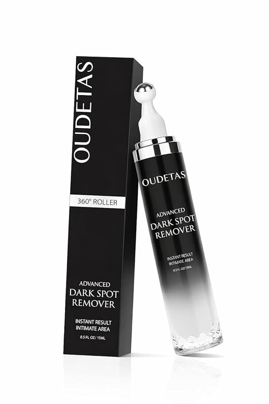 Dark Spot Corrector for Face and Body 0.68 fl oz