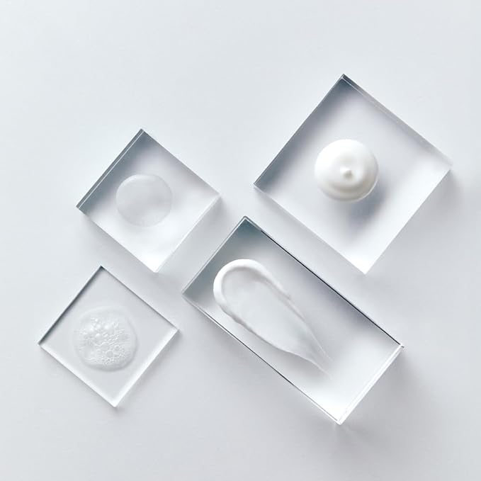 Age Routine Box (Radiant)