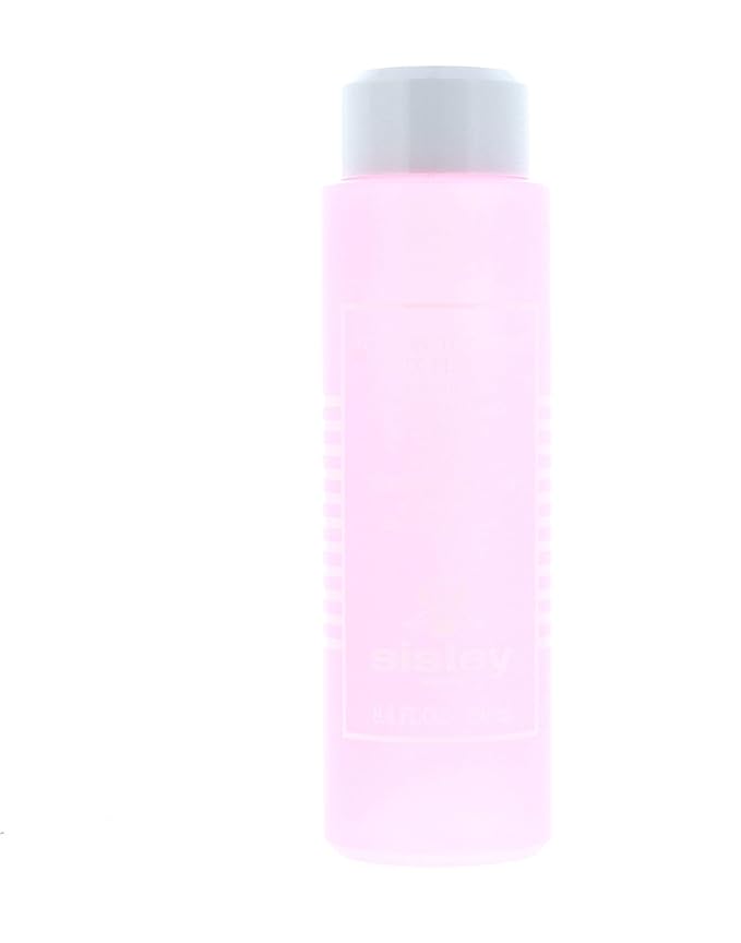 SISLEY Floral Toning Lotion