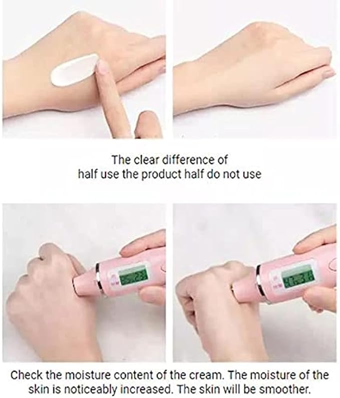 Sunscreen Cream Uv Spf 50 Korean, Sunscreen Cream Uv Isolation Spf 50+ (1pcs)