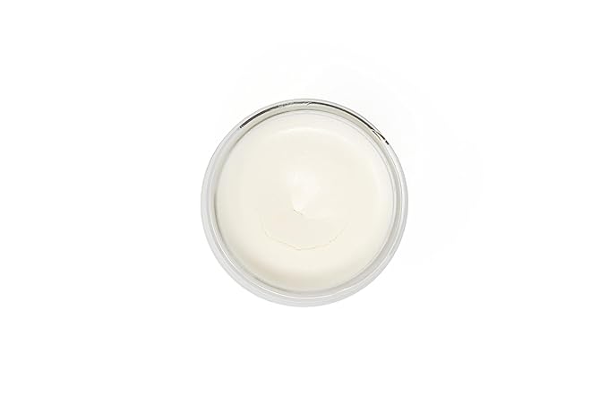 Malina™ Organic Olive Oil Natural Sunscreen | SPF 30+ | Nontoxic | Baby-Safe | Reef-Safe | No Preservatives | No Synthetic Fragrance (2 Fl Oz)