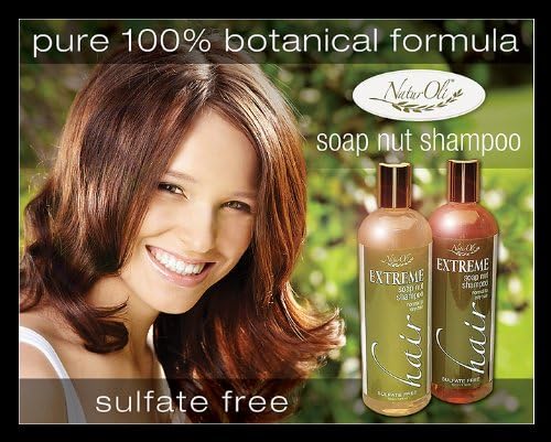 NaturOli Revitalizing Toner Mist - 6 oz. Ideal for facial use. A perfect compliment to your skin care regime or an uplifting refresher anytime. Nourishes, hydrates and closes pores.