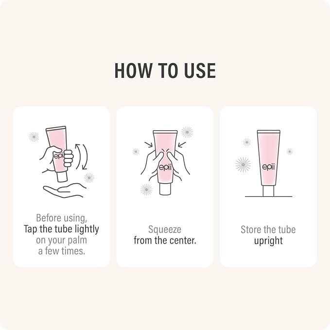 Double Up Cream | face moisturizer | NAD NMN | TXA | niacinamide | dark spot | uneven skin tone | sensitive skin | firmness | korean skincare | squalane15% | 50ml 1.69 oz. fl.