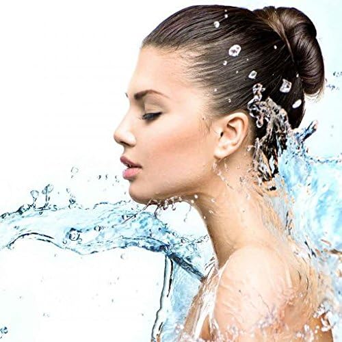 Magnolia Ultra Hydrating Toner