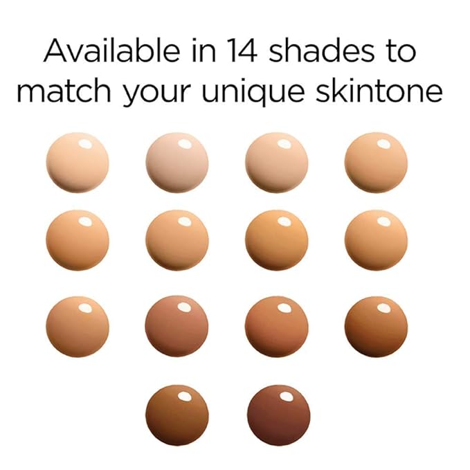 L’Oréal Paris True Match Eye Cream in a Concealer, 0.5% hyaluronic acid, Deep N9-10, 0.4 fl. oz.