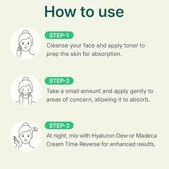 CENTELLIAN 24 Madeca Powder Tea Tree AC (Soothing Powder, 0.21 oz) – Oil Control & Pore-Tightening for Acne-Prone Skin, Korean Skincare with Hyper-TECA™ Tea Tree & Allantoin
