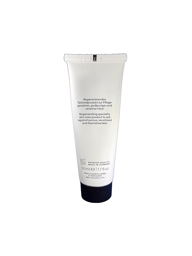Alex Cosmetic - Royal BB Cream 50ml