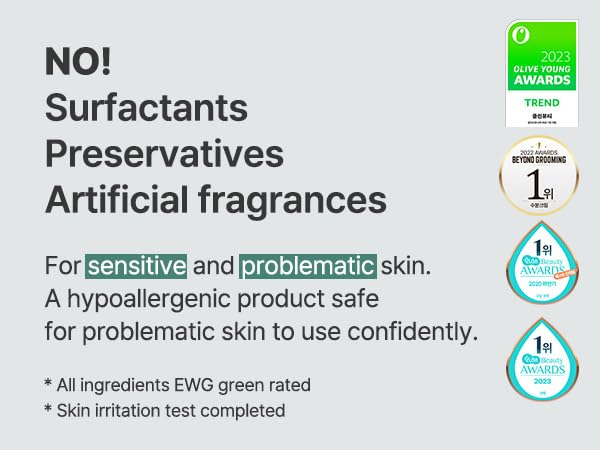 S.NATURE Skin Hydrating Duo : Aqua squalane cream 60ml + Aqua Oasis Toner 300ml, Pore-Tightening, Calming Skin, Skin Moisturizer, Korean Skin Care