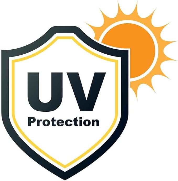 Stick SPF 45 Mineral Sunscreen