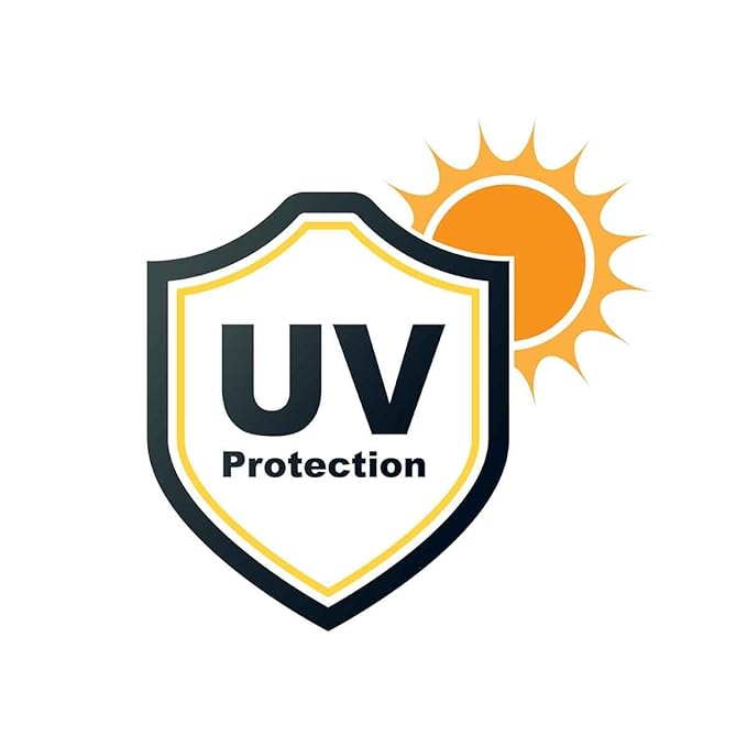 4 oz. SPF 45 Sunscreen
