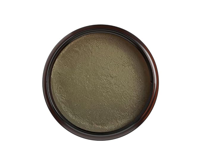 Sunny Isle Jamaican Black Castor Oil Pure Butter - Natural Moisturizing for Dry Skin & Hair - 4oz