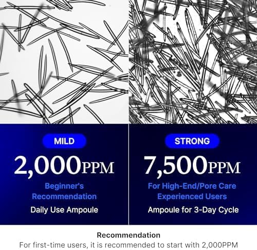 medicube Affordable Value Trio for Pore & Texture Care: Zero Pore Pads 2.0 and Zero Exosome Shot 7,500 PPM Spicule Facial Serum and Collagen Jelly Cream (110ml) | Korean Skincare, Gifts for Women