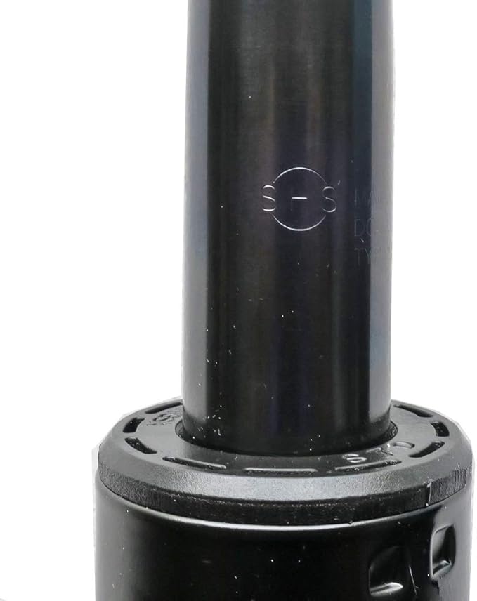 MingYi.office Heavy Duty Gas Cylinder Replacement for Herman Miller Classic Aeron Chair, Class 4 TUV