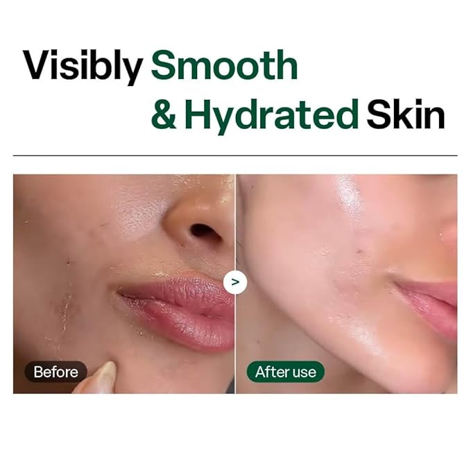 Dr. G Brightening Peeling Gel - Korean Skincare for Glowy Skin - Aqua Gommage Facial Exfoliator - Hyaluronic Acid, Ceramides, Vitamin C - Smooth Skin Texture, Low Irritation - Bulk Items - 4.23 fl oz