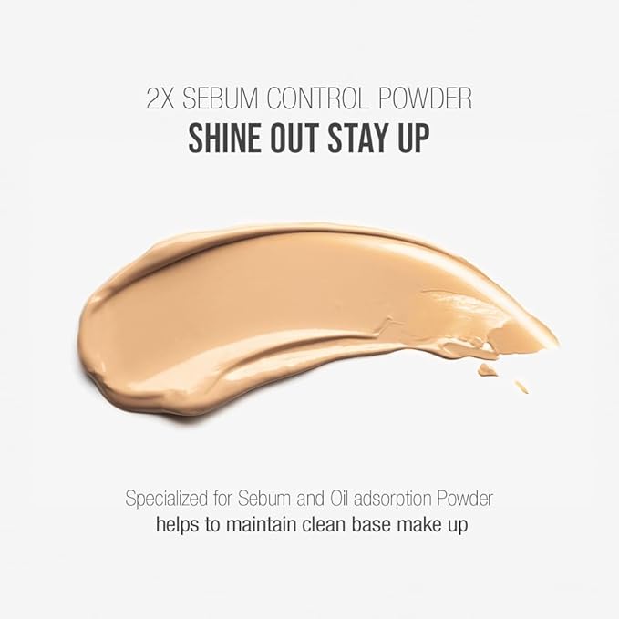 Signature Fit Cover Foundation - Blemish Cover, Full Coverage, Matte & Poreless Finish, Long-lasting & Lightweight, Korean Makeup, 1.02 Fl Oz (C01 Porcelain, 1.02 Fl Oz)