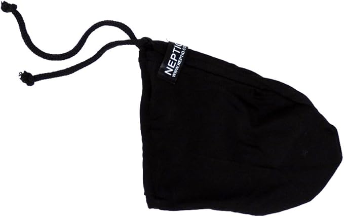 Men's Tanning Pouch Sun Protection, Tanning Cover for Men