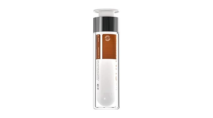 FREZYDERM SUN SCREEN VITAMIN D CREAM-TO-POWDER SPF 50+ 50ml