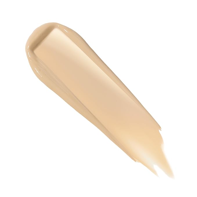 ColourPop Pretty Fresh Tinted Moisturizer - Hydrating Skin Tint with Lightweight Coverage - Formulated with Hyaluronic Acid & Coconut Water for Healthy-Looking Skin - Light 6W (1.45 oz)