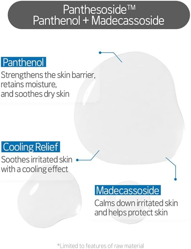 ETUDE SoonJung 2x Barrier Intensive Cream Rich Moisture (2.02 fl oz) + SoonJung pH5.5 Relief Toner (6.76 Fl Oz)