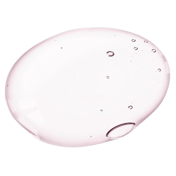 MCoBeauty - AHA & BHA Pore Refining Exfoliating Toner - Brightening, Clarifying & Skin-Smoothing Treatment for Clear, Balanced Complexion - Skin Care, Exfoliate for Face