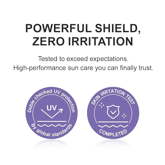 FRUDIA Blueberry Hydrating Air Fit Sunscreen SPF 50 PA++++ | Ultra Lightweight and Broad Spectrum Korean Face Sunscreen with Blueberry, Triple Hyaluronic Acid, & Panthenol | No White Cast, 1.76 oz