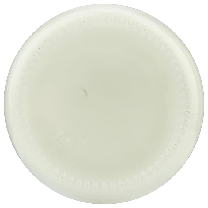 The Unscented Company, Lotion Unscented, 16.91 Fl Oz