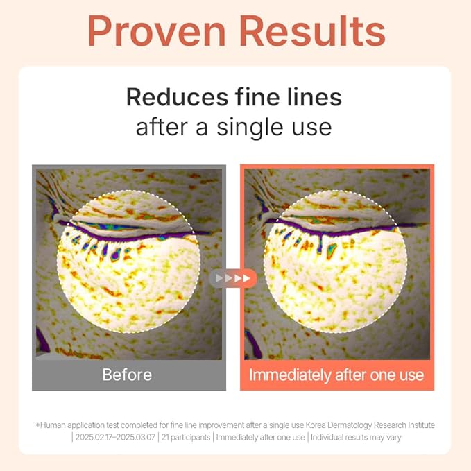 CENTELLIAN 24 Madeca Lab PDRN Skin Tightening Glow Gel Mask (5 pcs) – Firming & Hydrating Face Mask for Radiant Skin, Korean Skin Care. PDRN, TECA, Niacinamide.