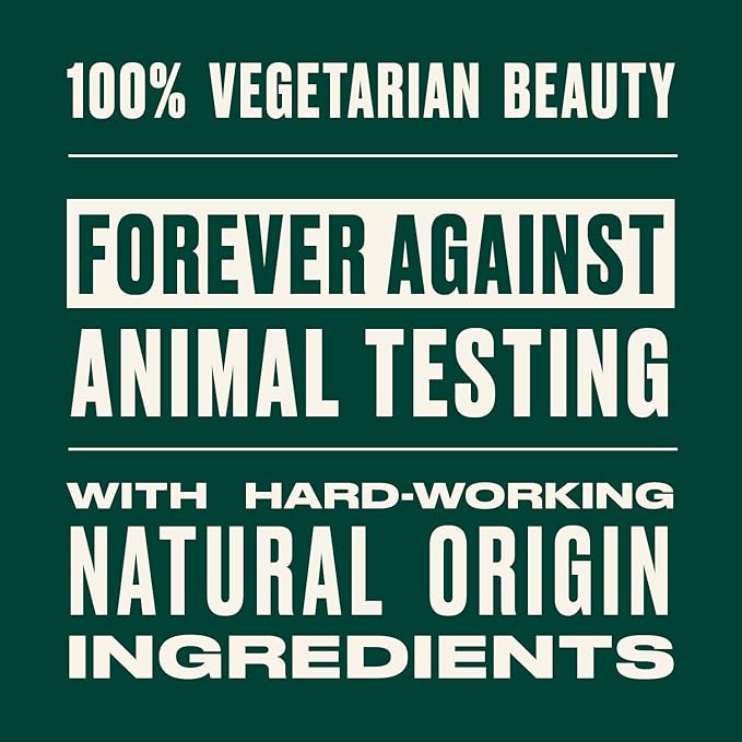The Body Shop Vitamin E Night Cream – Fast Absorbing – Hydrates, Moisturizes and Protects – For All Skin Types – 1.67 oz