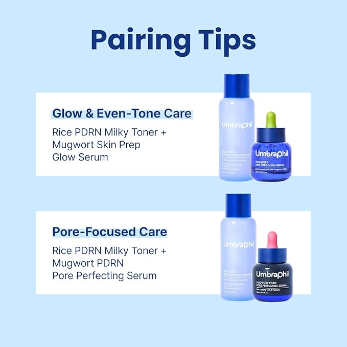 Rice PDRN Milky Toner with Niacinamide, Hyaluronic Acid & Ceramide for Glass Skin, Deep Hydrating Moisturizing Booster, Glow Essence, Korean Skin Care (5.07 Fl Oz / 150ml)