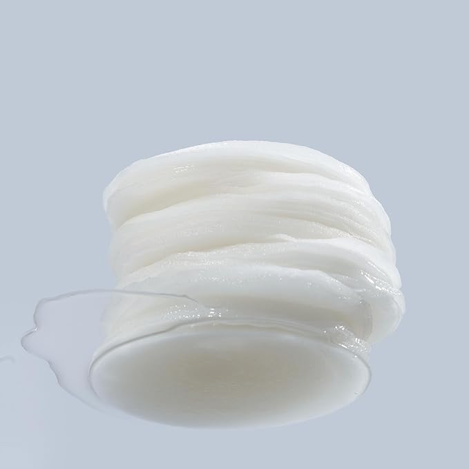 Farro Enzyme Skincare Soothing Toner Pad x Big Size 150 Sheet, Facial Calming & Hydration Effect