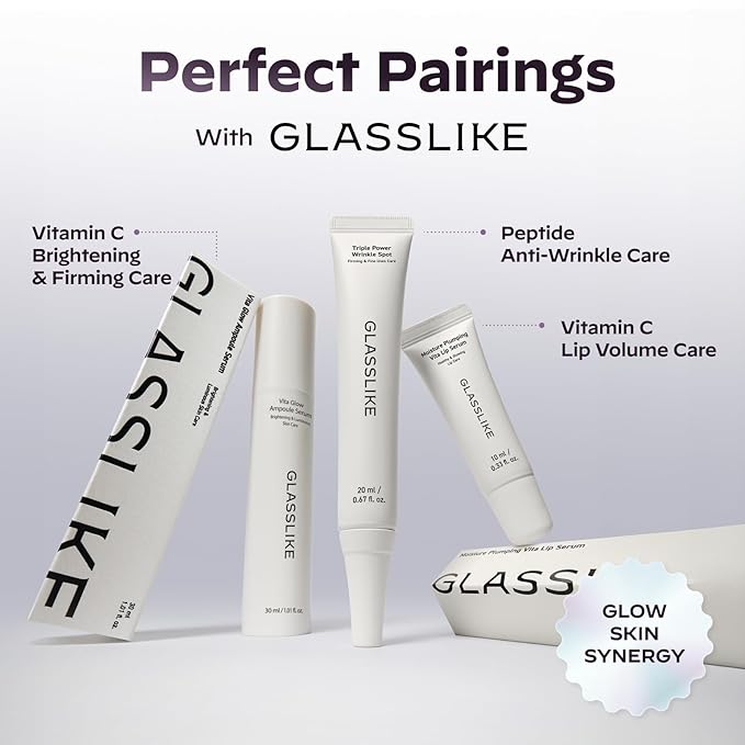 Superform Galvanic Booster Aqua Mint, 1min booster for ageless skin, anti-aging pocket booster, Korean skincare, Glow on the go, Serum booster device, Glass skin, Glow Booster, Gift