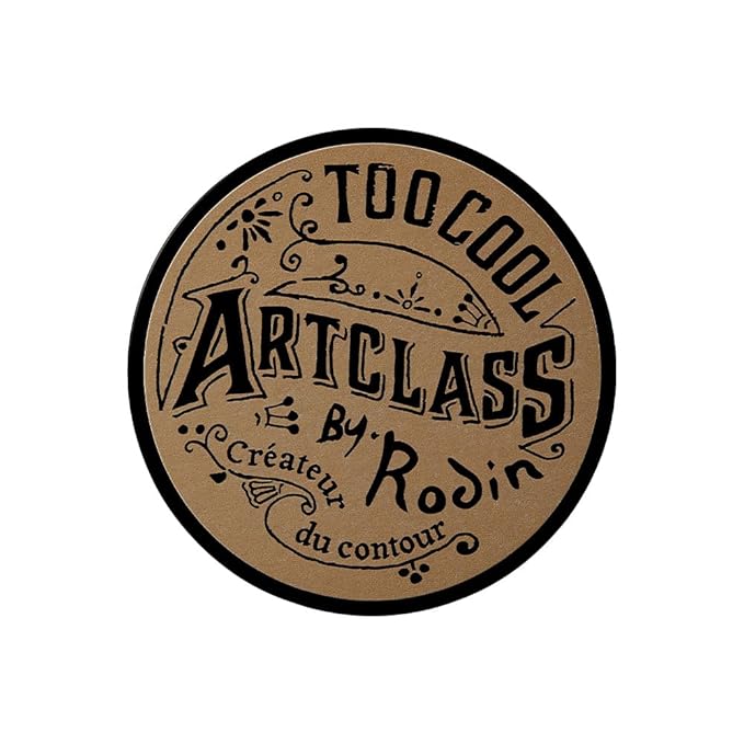 Too Cool For School Artclass By Rodin Shading Contour Powder – #1.5 Neutral