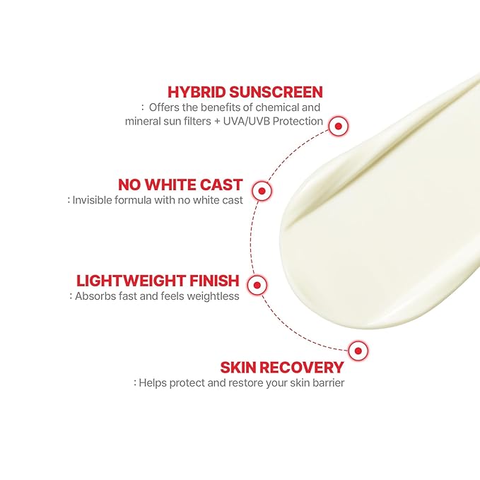Cell Fusion C Viral Dark Spot Care Duo — Vita Shot Ampoule + Laser UV Defense Sunscreen SPF 50 Set | Dark Spot Correcting + Sun Protection | Sensitive Skin Safe, Korean Skincare Set