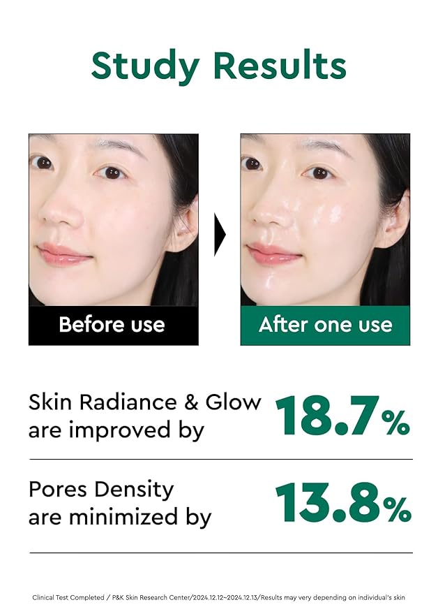 bewants Seaweed PDRN Glow Peel Off Jelly Mask | Pore Minimizing Peel Off Face Mask | Soothing PDRN Skincare & Vegan Skincare for Korean Glass Skin, 3.38 fl oz