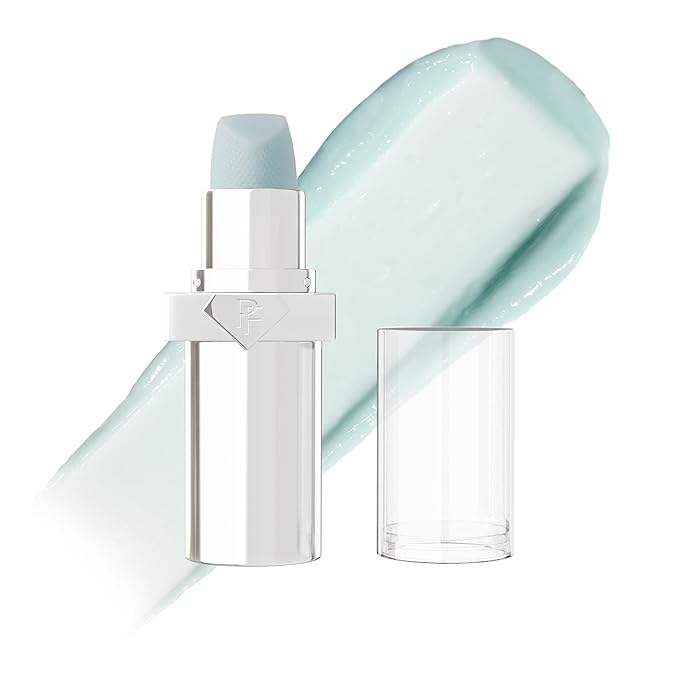 Mineral Wear® Diamond pH Lip Plumper Balm
