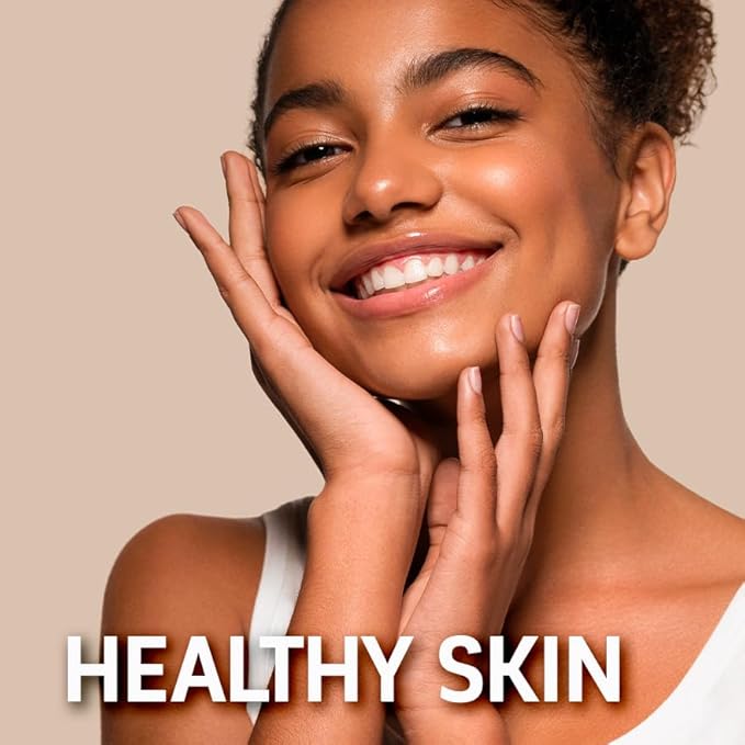Zermat Maximum Repair Privilege, Intense Hydration with Champagne Extract That Helps Prevent The Loss of Collagen and Elastin, to Show Off Healthy Skin. 5.41 Fl. Oz.