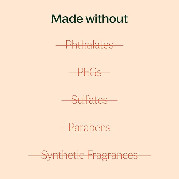 Plant Therapy After Sun Spray 4 oz, Natural Sunburn Relief, Instantly Soothes & Supports Skin Recovery, Reduces Discomfort from Irritated Skin, Includes Aloe Vera
