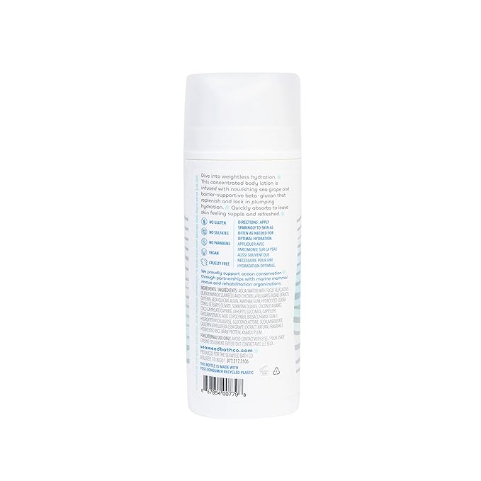 LOTION MDTRRN BLUE TANSY