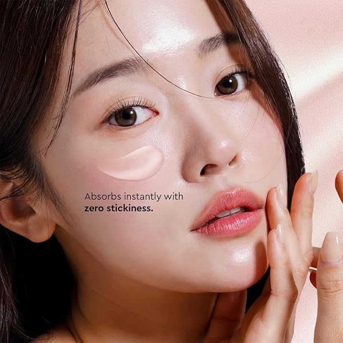 The Face Shop Pomegranate & Collagen Volume Lifting Emulsion | Deep Revitalizing Emulsion for Moisture Barrier Strengthening | Plump & Smoothen Your Skin, 4.7 Fl Oz