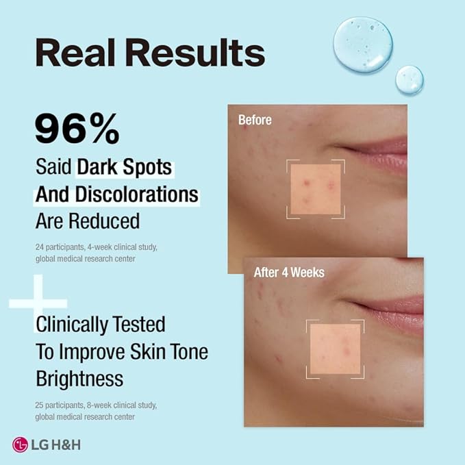 Multi-Peptide Skin Boosting Toner & Rejunol Mucin Serum 3.3floz - Korean Skin Care I Face Moisturizer for Women I Snail Mucin Serum I Panthenol I Niacinamide