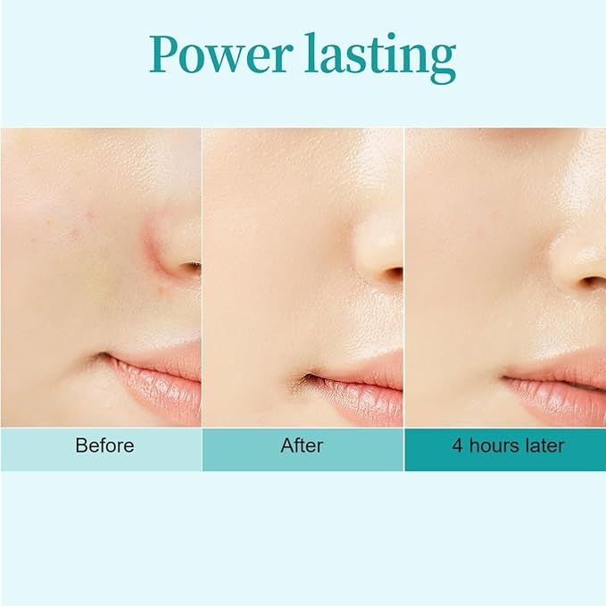 ENOUGH COLLAGEN 3X Moisture Foundation SPF 15, Korean Makeup Full Coverage Tinted Moisturizer, Skin Care Face Sunscreen for Women (#23N Natural Beige, 3.38 fl oz / 100ml)