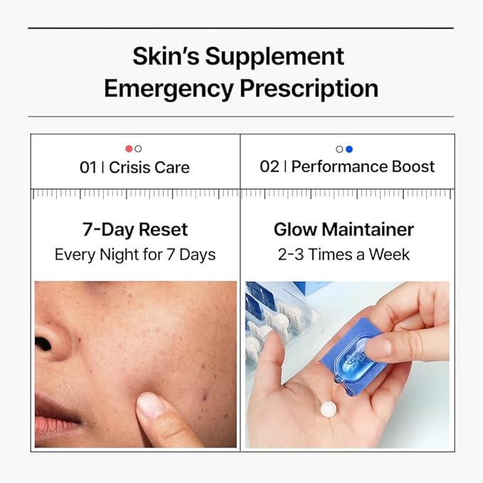 WELLAGE Real Hyaluronic Acid Hydrate One Day Kit Serum 2ea, Korean Beauty Secret Ampoule, High Concentration HA Ceramide 8 Herbal Extracts for Firming and Moisturizing Special Day Care