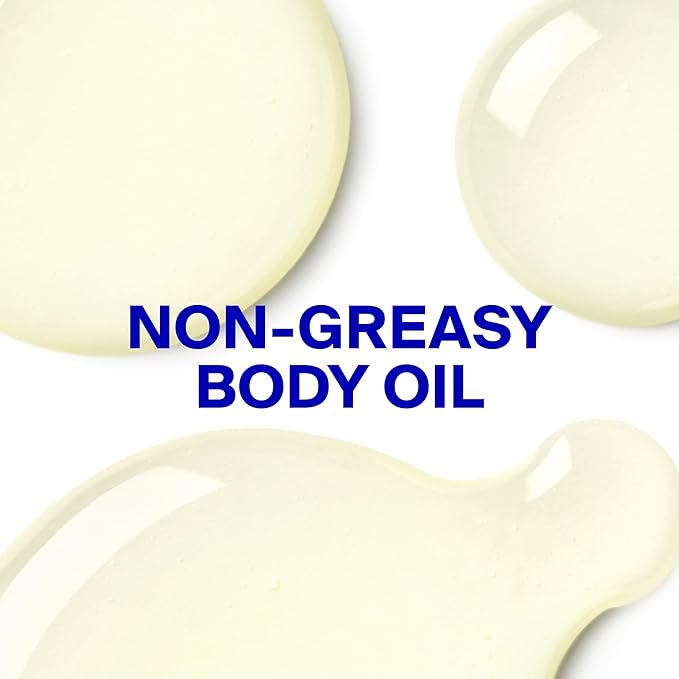 Supergoop! Glow Oil - 1 fl oz - SPF 50 PA++++ Vitamin E Body Oil + Broad Spectrum Sunscreen Protection - With Marigold, Meadowfoam & Grape Seed Extracts