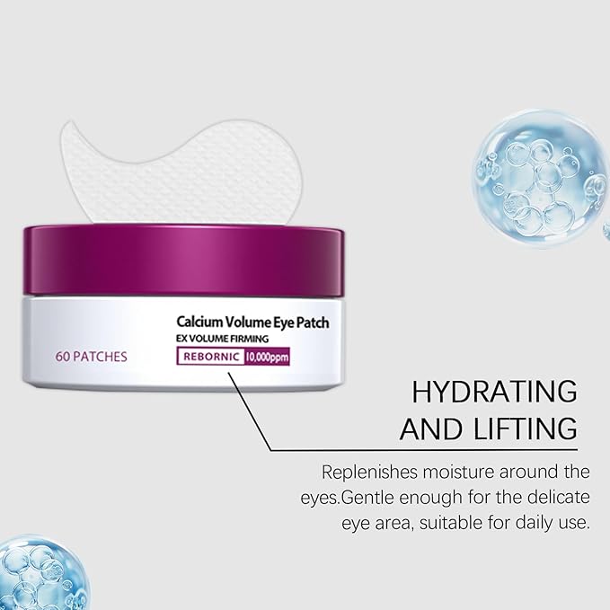 Collagen Skin Care Set, 5Pcs Anti Aging Face Care Sets for Women,Firming Skin,Shrink Pores,Smooth Wrinkles,Hydrating Skin Care Set Include Serum Face Cream Eye Cream Toner Cleanser
