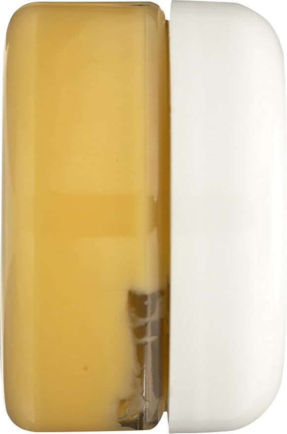 SOLAR RECOVER Hydrating Vitamin C/E Cream, 2 OZ